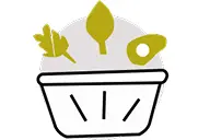 Imagen de Cociná a tu medida