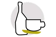 Imagen de Bebidas
