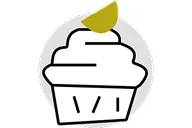 Imagen de Dulces