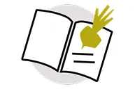 Imagen de Guías de cocina