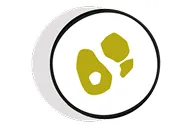 Imagen de Keto