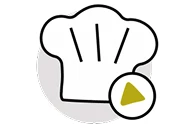 Imagen de Masterclass de chef