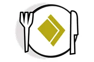 Imagen de Protocolo en la mesa