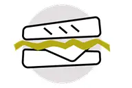 Imagen de Recetas fáciles