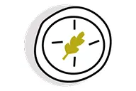 Imagen de Recetas rápidas