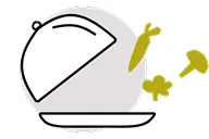 Imagen de Recomendaciones del chef