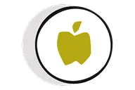 Imagen de Saludable