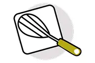 Imagen de Tutoriales de pastelería