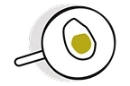 Imagen de Tutoriales de cocina salada