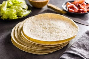 Rapiditas caseras