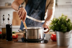 HOT SALE: aprovechá la promo y empezá a cocinar casero, rico y fácil con Foodit