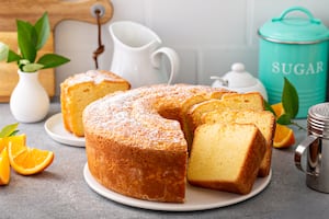 Recetas de budines: 6 opciones súper húmedas, suaves y esponjosas