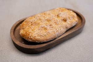 Pan Pidé