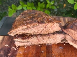 Cómo cocinar vacío: los consejos del cocinero Federico Royo para lograr una carne tierna y jugosa