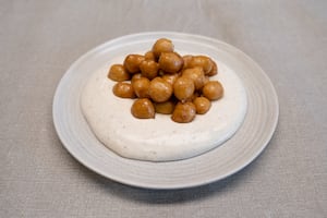 Lokma