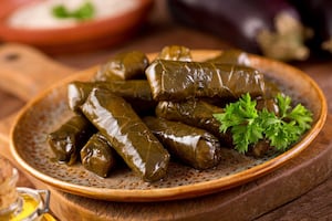 Sarma