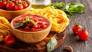Salsa pomodoro: así es la receta más cremosa para las pastas
