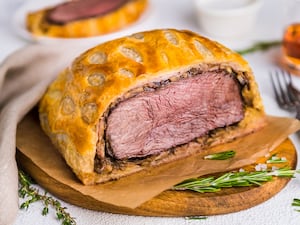 Lomo Wellington