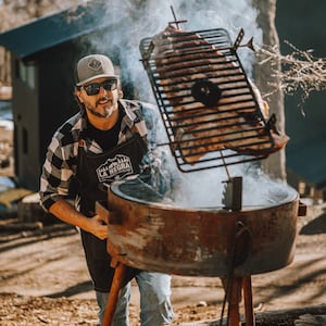 Cómo cocinar vacío: los consejos del cocinero Federico Royo para lograr una carne tierna y jugosa