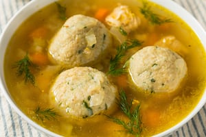 Kneidalaj