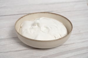 Merengue francés