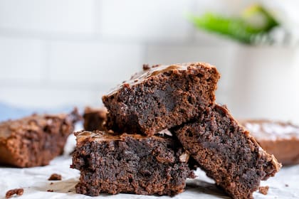 Brownies