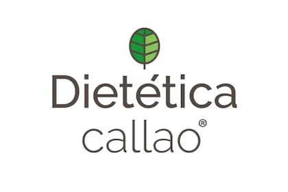 Dietética Callao