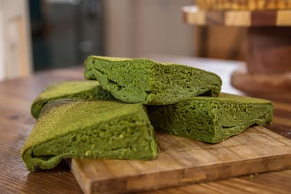 Fainá de kale