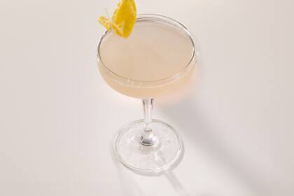 French 75
