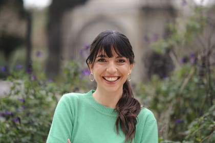 La cocinera Felicitas Pizarro comparte consejos para preparar colita de cuadril al horno, un plato clásico de las cocinas hogareñas