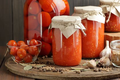 narda
conserva tomates
