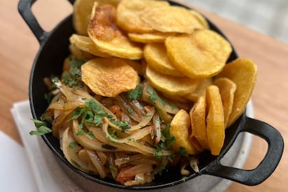 Pesca gallega