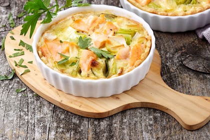 Pizzas y otras masas de la colección Cocina 30 minutos, Sabor de Casa, editorial One Minetta Media.