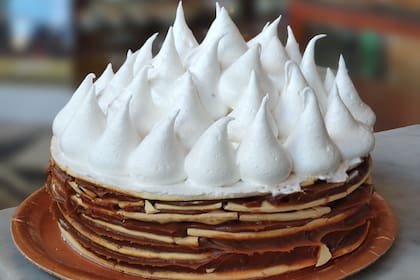 Rogel