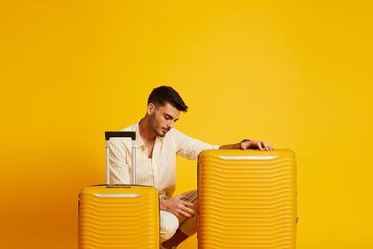 Samsonite