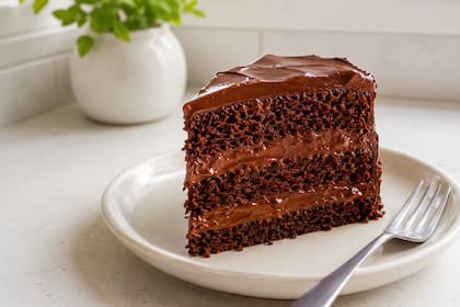 Torta Matilda