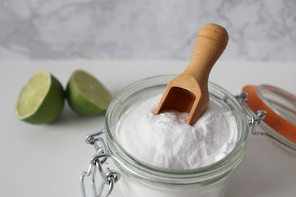 Una ingeniera en alimentos comparte el truco del bicarbonato para ablandar la carne